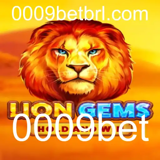Explorando o Fascinante Mundo de LionGems