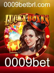 Descubra o Fascinante Mundo de LuckyBoxes: Tudo o Que Você Precisa Saber