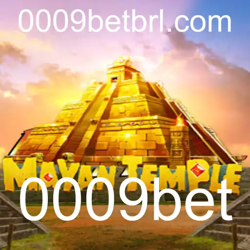 Descubra a Emoção do Jogo MayanTemple: Regras e Estratégias