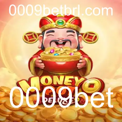 Explorando MoneyPotDELUXE: Uma Aventura no Mundo dos Jogos de Azar
