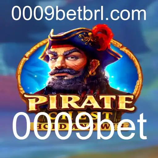 Descubra o Fascinante Mundo de PirateChest: Regras e Estratégias