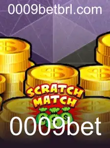 Explorando ScratchMatch: O Jogo de Estratégia Vencedor