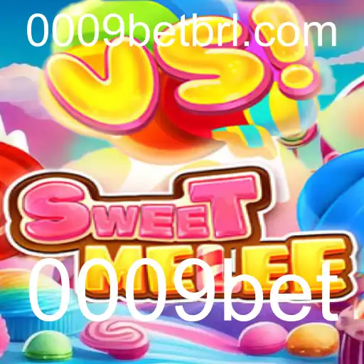 Explorando o Universo de SweetMelee: Um Mergulho no Jogo de Combate Moderno