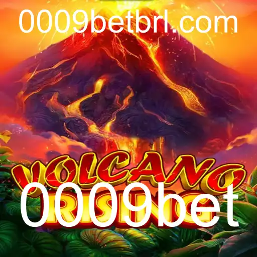 Explorando o Mundo de VolcanoRising: Um Fascinante Jogo de Estratégia